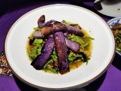 -湘西土菜(望京店)
