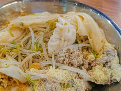 -汕头辉记肠粉王(岗厦店)
