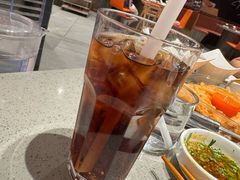 -海底捞火锅(龙岗星河COCO Park店)