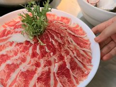 -阿杜打边炉(五江天街店)