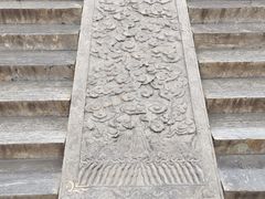 -平遥县衙
