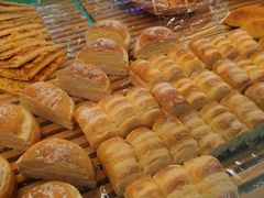 -罗莎蛋糕(魔法师司门口店)