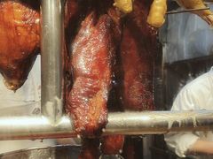 -永祥烧腊餐厅(虹口店)