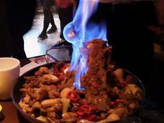 -胖哥俩肉蟹煲(福州仓山爱琴海店)