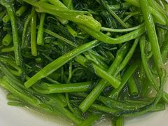 -朋友轩粤菜(十里河店)