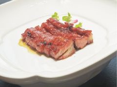 -曼格纳·曼芯馆(杨浦店)