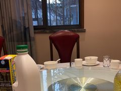 -不倒翁·安徽名菜楼(步行街店)