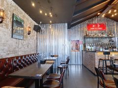 -Side Street街旁(交道口店)