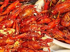 -香满锅老北京羊蝎子火锅·家常菜(新街口店)