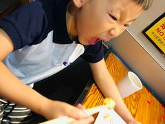 -海味当家·蒸锅海鲜(中山广场创始店)