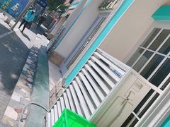 -阿拉丁新疆风味餐厅·清真(罗廊巷店)