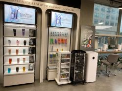 -变画·发型STUDIO