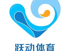 -跃动游泳健身俱乐部(新华传媒店)
