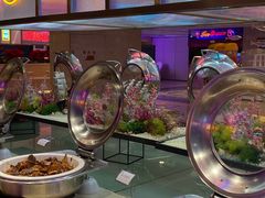 -海韵之星邮轮水会(明发商业广场店)