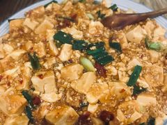 -静一餐厅·湖北菜(前门创始店)