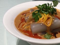 -忆家一宴(大木桥路旗舰店)
