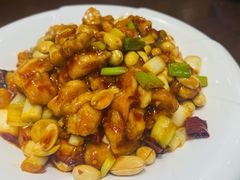 -紫光园(创始店)