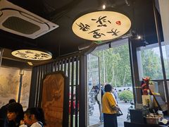 -古都历食南京菜·烤鸭·鸭血粉丝·汤包(南京博物院店)