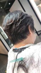 -丝语萱形象