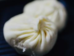 -白玉兰食品(甜云店)