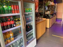 -问渔烤鱼(回龙观总店)