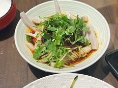 -陈阿宝·山西菜馆