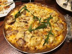 -卡朋厨房(289艺术园区店)