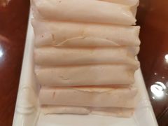 -牛街·马辈儿涮肉(牛街二店)