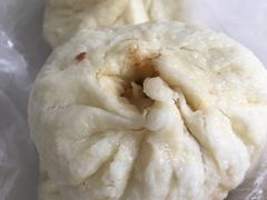 -老陶包子铺(南大西南村店)
