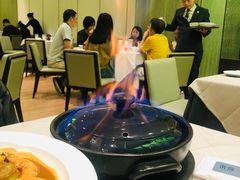 -甬府小鲜(万象城店)