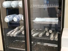 -穆兰泽兰州牛肉面(天津·海河意式风情区店)