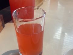 -麒麟小院·老九江菜(安平路店)