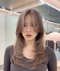 -宫铭烫发染发接发店