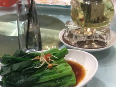 -莞香楼·正宗东莞菜(东升店)