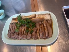 -潮界(LU·ONE凯德晶萃广场店)