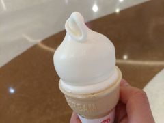 -DQ·蛋糕·冰淇淋(苏宁店)