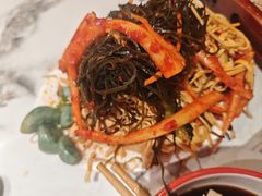-老爷子原味蒸饺(总店)