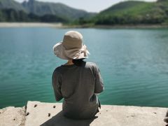 -天鹅湖生态旅游风景区