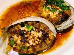 -梅花境(万科店)