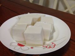 椰汁膏-省城濑粉(龙津店)