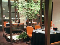 -肆月河豚·淮扬菜·湘菜(华天店)