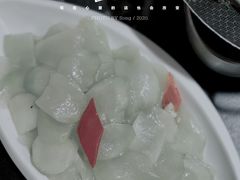 -楚禾宴·家宴(光谷大道店)