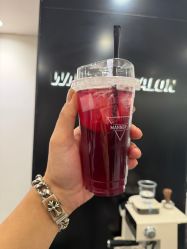 -WM Hair Salon