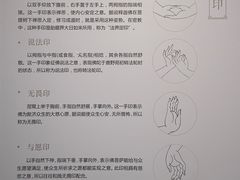 -兴隆文化园景区-兖州博物馆