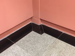 -湖北省美术院美术馆