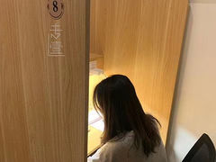 -专壹·智能24小时自习室(宝体店)