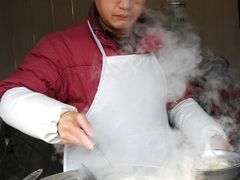-荣巷小馄饨(荣巷店)