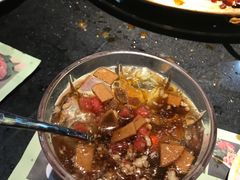 -怡品川宇火锅(宝立方店)