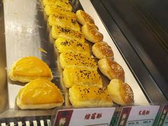 -良枫友信(陈家祠店)
