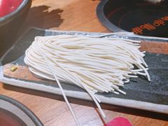 拉面-呷哺呷哺 黄金牧场 (新中关购物中心店)